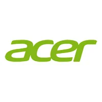 Ремонт видеокарты ноутбука Acer в Новочебоксарске
