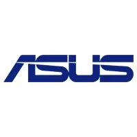 Ремонт видеокарты ноутбука Asus в Новочебоксарске