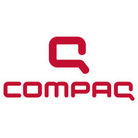 Замена жесткого диска на ноутбуке compaq в Новочебоксарске