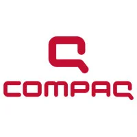 Замена клавиатуры ноутбука Compaq в Новочебоксарске