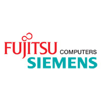 Замена жесткого диска на ноутбуке fujitsu siemens в Новочебоксарске