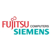 Ремонт ноутбуков Fujitsu в Новочебоксарске