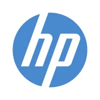 Замена матрицы ноутбука HP в Новочебоксарске