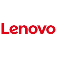 Замена матрицы ноутбука Lenovo в Новочебоксарске