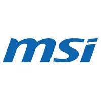 Замена и ремонт корпуса ноутбука MSI в Новочебоксарске