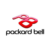Замена жесткого диска на ноутбуке packard bell в Новочебоксарске