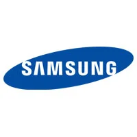 Замена и восстановление аккумулятора ноутбука Samsung в Новочебоксарске