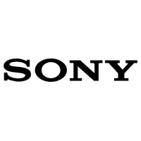 Замена и восстановление аккумулятора ноутбука Sony в Новочебоксарске