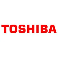Замена и восстановление аккумулятора ноутбука Toshiba в Новочебоксарске