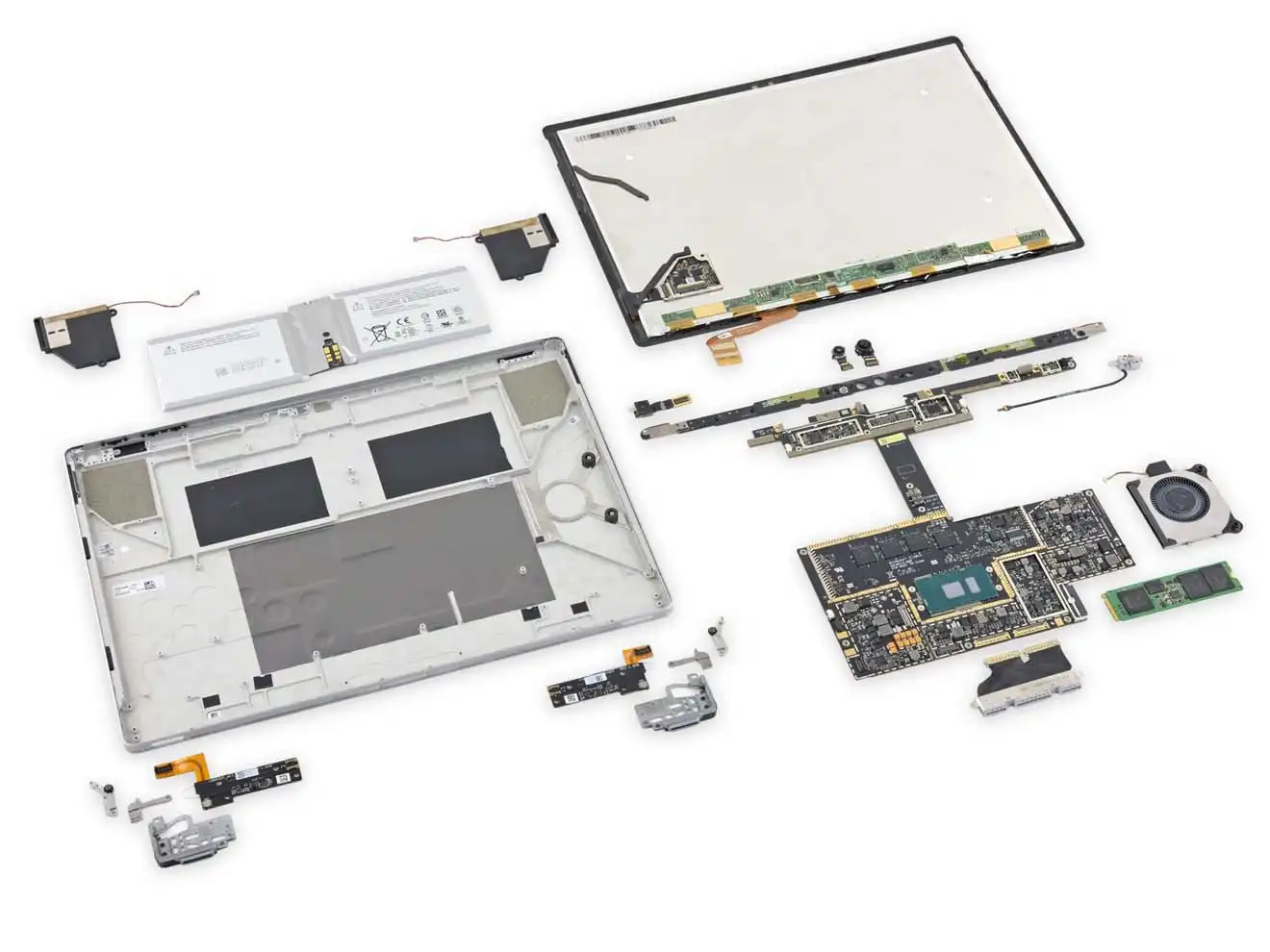 Ремонт Packard Bell в Новочебоксарске