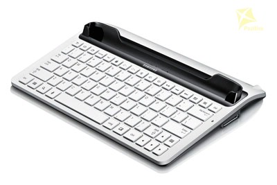 Замена клавиатуры ноутбука Samsung в Новочебоксарске