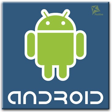 Настройка android планшета в Новочебоксарске