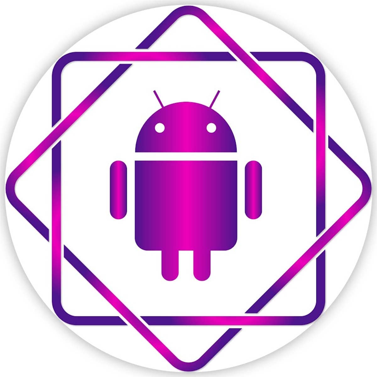 Прошивка Android в Новочебоксарске
