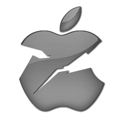 Ремонт техники Apple (iPhone, MacBook, iMac) в Новочебоксарске