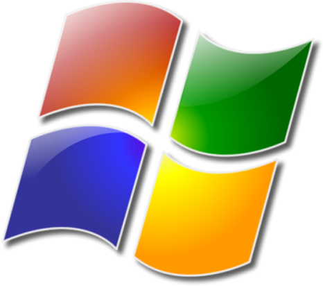 Переустановка Windows в Новочебоксарске
