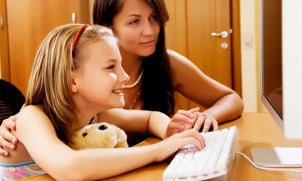 настройка родительского контроля в Новочебоксарске