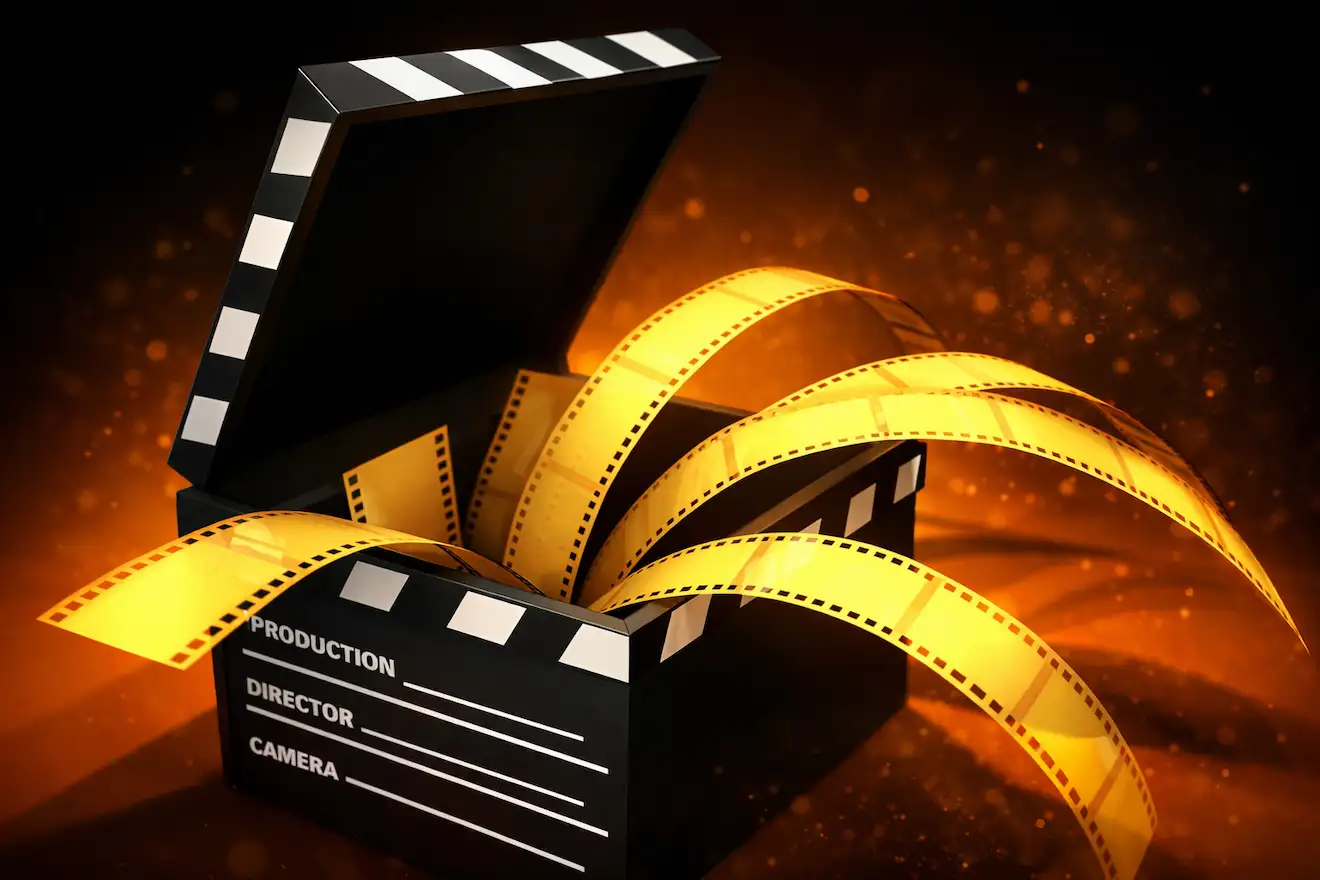 Установка видеокодека в Новочебоксарске